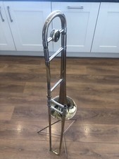 Bach trombone 1980 for sale  NORWICH