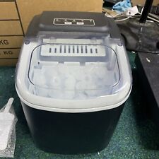 Palinth ice maker for sale  Shipping to Ireland