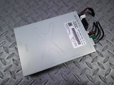 8t0907441c 4l0907441b audi gebraucht kaufen  Altenburg