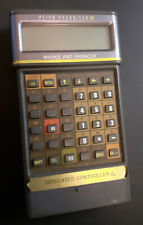 Psion organiser marks for sale  BIRMINGHAM