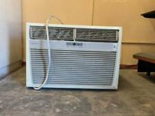 Frigidaire 25000 btu for sale  El Paso