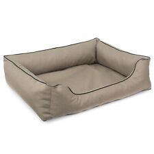 Niche lit chien d'occasion  Strasbourg-