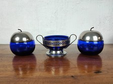 Lot pots soucoupe d'occasion  Metz-