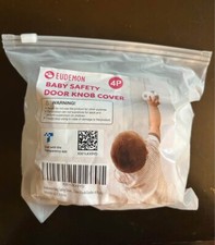 Childproof doors child for sale  Hartsdale