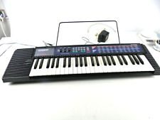Casio CA-110 Keyboard Synthesizer Elektronische Orgel Pro-3763 comprar usado  Enviando para Brazil