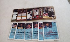 1999 pee chee for sale  Calhan