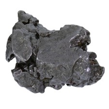 Meteorit 25g 30g gebraucht kaufen  Mengerskirchen