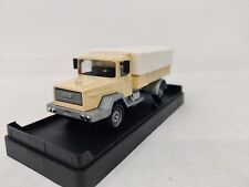 Camion miniature iveco d'occasion  Fagnières