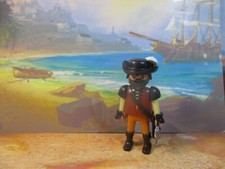 Playmobil conquistador 4294 d'occasion  Amiens-