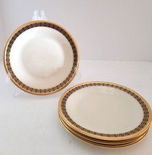 lenox discontinued china for sale lenox discontinued china for sale Fort Lauderdale