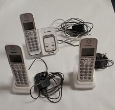 Panasonic tgd560 bluetooth for sale  Philadelphia