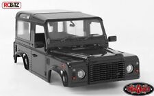 Rc4wd gelande d90 usato  Spedire a Italy