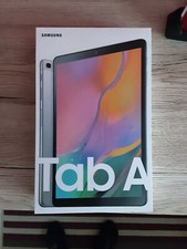 Samsung galaxy tab d'occasion  Saint-Avold