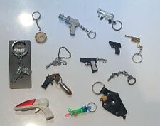 Vintage lot mini for sale  Bend