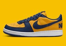Nike terminator low for sale  Shrewsbury