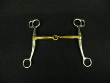 Partrade metalab stainless for sale  Aurora