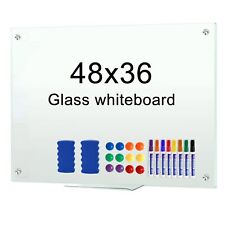 Dry erase white for sale  Brentwood