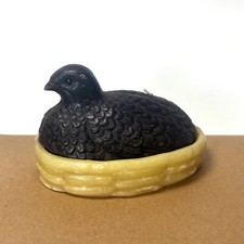 Vintage quail bird for sale  Tomball