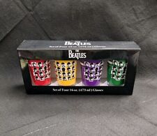Nib beatles set for sale  Pikesville