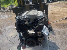 3.5l engine assembly for sale  Erie