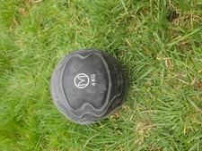4kg medicine ball for sale  LEAMINGTON SPA
