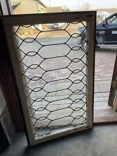 3976 antique leaded for sale  Hubbard