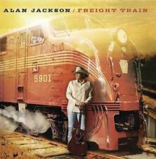 Freight train audio for sale  Montgomery