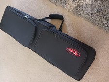 Skb breakdown gun for sale  Saint Peters