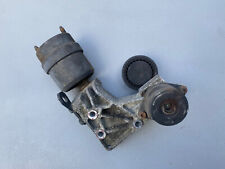 Motorhalter motorlager hydrola gebraucht kaufen  Bitterfeld