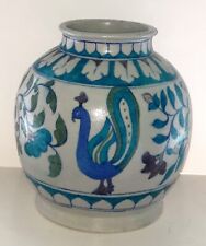 Decorative pottery vase for sale  Haslett