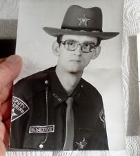 1975 vintage ohio for sale  Alden