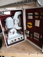 Cirse sound 8mm for sale  HUDDERSFIELD