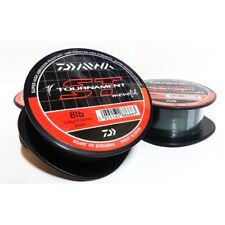 Daiwa tournament 300m for sale  PETERBOROUGH