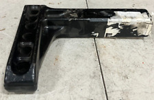 Adjustable tow hitch for sale  North Salt Lake