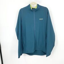 Patagonia men size for sale  Portland