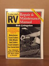 Repair maintenance manual for sale  Lebanon