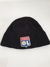 Bonnet olympique lyonnais d'occasion  La Ferté-Frênel