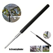 Zylinder automatischer fenster gebraucht kaufen  Aspisheim, Grolsheim