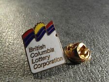 Rare pins pin d'occasion  Droué
