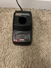 Battery charger 12v for sale  Jacksonville