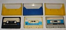 Riginal ddr rwo gebraucht kaufen  Berlin