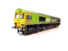 Bachmann 726z class for sale  BALLATER