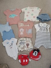 baby boy swimwear 6 9 months for sale baby boy swimwear 6 9 months for sale COVENTRY
