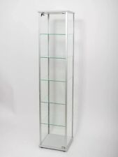 Sammlervitrine vitrine vitrine gebraucht kaufen  Salem