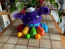 Pieuvre surprise leapfrog d'occasion  Beaurieux
