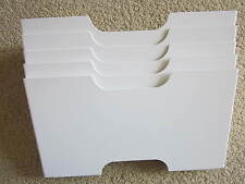 Ikea kvissle shelves for sale  Travelers Rest
