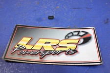Honda grip adjuster for sale  Saint Mary