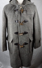 Vintage j.press wool for sale  Point Pleasant Beach
