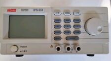 Piece power supply for sale  BRENTFORD