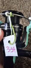 334 okuma fin for sale  Avon
